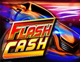 Flash Cash