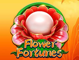 Flower Fortunes