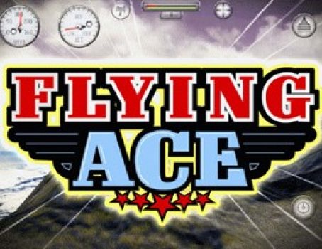 Flying Ace - Microgaming - Arcade