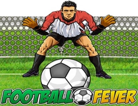 Football Fever - Genii -