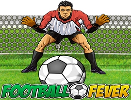 Football Fever