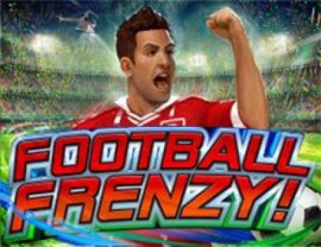 Football Frenzy - Realtime Gaming - Sport