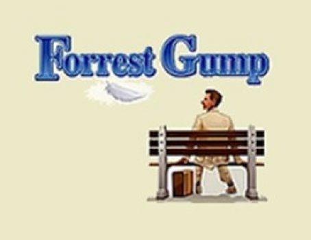 Forrest Gump - Amaya - Movies and tv