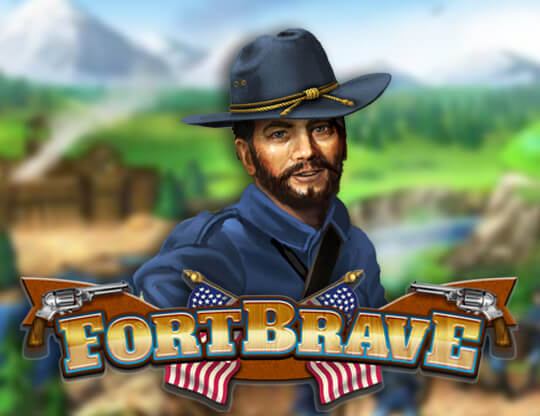 FortBrave