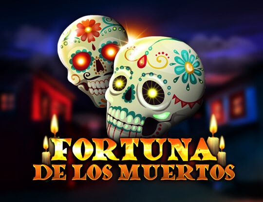 Fortuna De Los Muertos