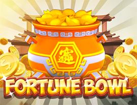 Fortune Bowl
