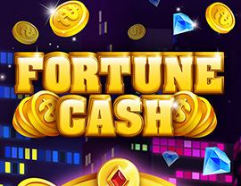Fortune Cash