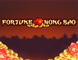 Fortune Hong Bao