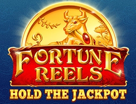 Fortune Reels