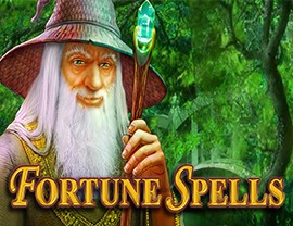Fortune Spells