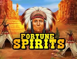 Fortune Spirits