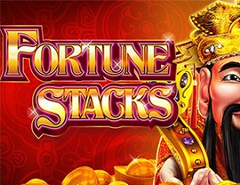 Fortune Stacks