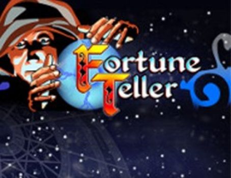 Fortune Teller - Amaya - Astrology