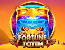 Fortune Totem