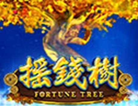 Fortune Tree - Gameplay Interactive -