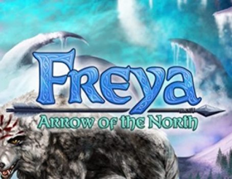 Freya - PlayPearls -