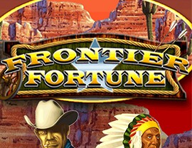 Frontier Fortune