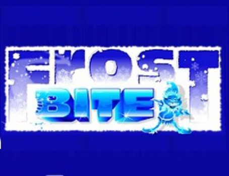 Frost Bite - Microgaming - Arcade