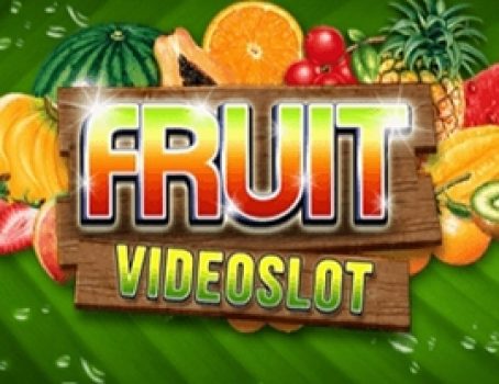 Fruit - Tom Horn - Fruits