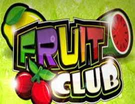 Fruit Club