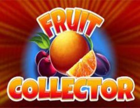 Fruit Collector - Inspired Gaming - Fruits