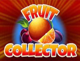 Fruit Collector