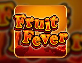 Fruit Fever