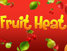 Fruit Heat