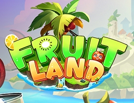 Fruit Land
