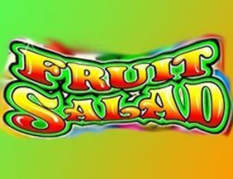 Fruit Salad - Microgaming - Arcade