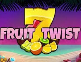 Fruit Twist