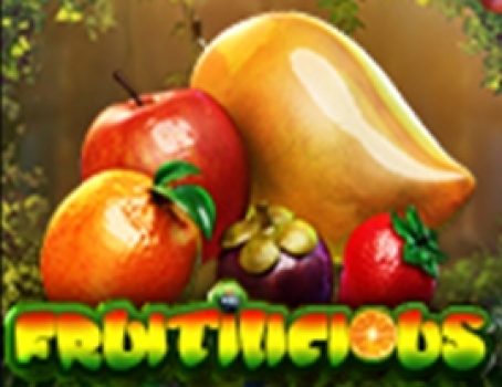 Fruitilicious - Gameplay Interactive -