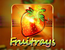 Fruitrays