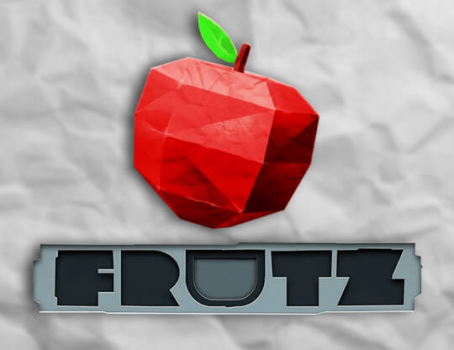 Frutz - Hacksaw Gaming - Fruits