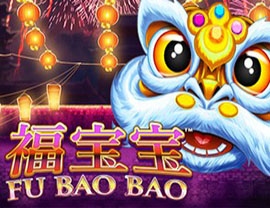 Fu Bao Bao