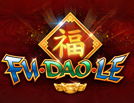 Fu Dao Le