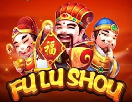 Fu Lu Shou - Gameplay Interactive -