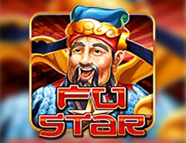 Fu Star