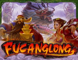 Fucanglong