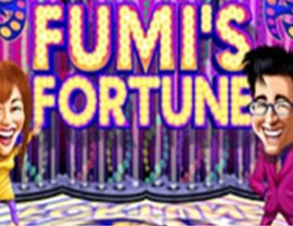 Fumi’s Fortune