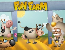 Fun Farm