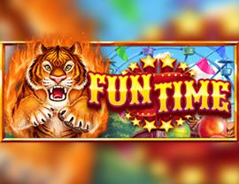 Fun Time