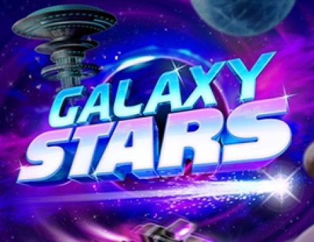Galaxy Stars - Genesis Gaming - Astrology