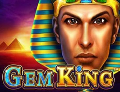 Gem King - Skywind Group - Egypt