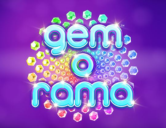 Gem o rama