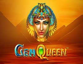 Gem Queen