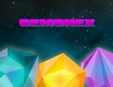 Gemonex - Betixon - Gems and diamonds