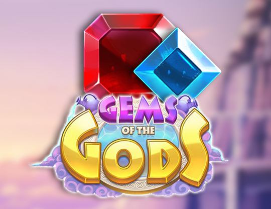 Gems of the Gods