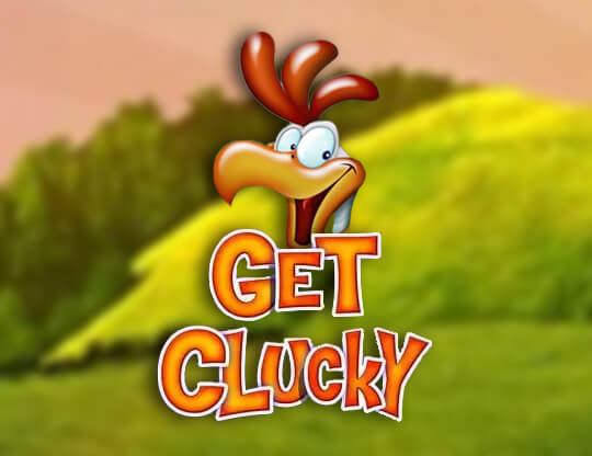 Get Clucky
