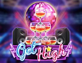 Get High